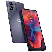 MOTOROLA XT2421-2 MOTO G04s CELULAR   16.0Mp. Ram  4.0Gb/Int.   64Gb. Pantalla 6.5