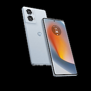 MOTOROLA XT2429-1 MOTO Edge 50 Fusion CELULAR   50,0Mp. Ram  8.0Gb/Int. 256Gb. Pantalla 6.7