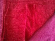 MS FABRICS 3620/4520/5620/5820 FUNDA ALMOHADON 40X40