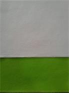 MS FABRICS 1000 MANTEL INDIVIDUAL x1 Ecocuero