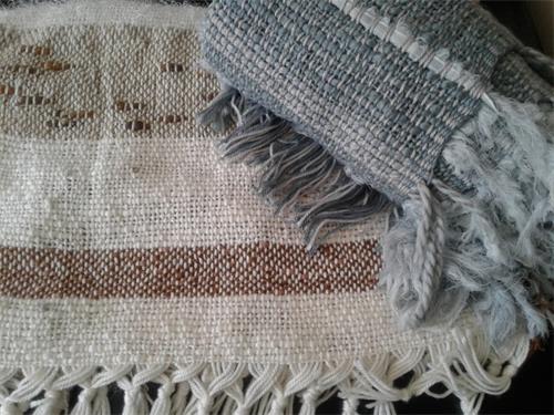 MS FABRICS 5560 PIE DE CAMA TELAR 210X70