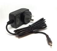NACIONAL 4005101N FUENTE  9.0v  1.3 Ampers (+)  para CTK CTS WK240