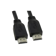 NAKAN 33576 CABLE HDMI 4.6m.  4K Full HD