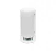 NAKAN 17455 LUZ LED DE PARED con sensor de movimiento