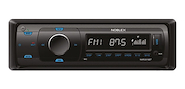 NOBLEX NXR3019BT AUTOESTEREO Bluetooth Auxiliar USB