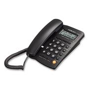 NOBLEX NCT300 TELEFONO DE MESA SIN CONTESTADOR CON CALLER Manos Libres