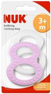 NUK 2045/2033 MORDILLO SET X 2u REFRIGERADOS