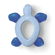 NUK 10256451 MORDILLO TORTUGA REFRIGERADO