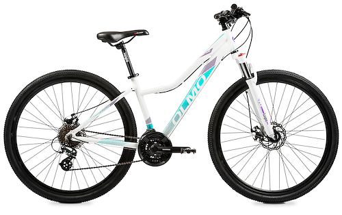 Olmo safari cheap