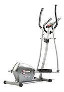 OLMO FIT 83N CAMINADOR ELIPTICO MAGNETICO 100 Kgs. Esqui.