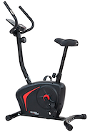 OLMO FIT 205 BICICLETA MAGNETICA 110 Kg.