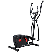 OLMO FIT 305 CAMINADOR ELIPTICO MAGNETICO 110 Kgs. Esqui.