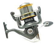 OMOTO KTF 6000 REEL 60 Pejerrey 7 rulemanes