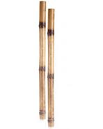 OPEN STOCK  CAÑA BAMBOO