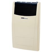 ORBIS 4020B0E CALEFACTOR SS 2700c. GAS ENVASADO Beige