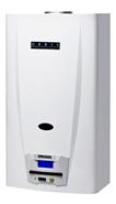 ORBIS 315KSON CALEFON GAS 14 LITROS GN. Automatico Digital Modulante