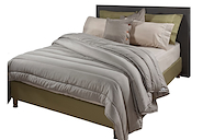 OREGON SIMS ACOLCHADO KING  (280X250) almendra