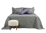 OREGON CHAMBRAY COVERTOR KING CALL (280X240) Liso