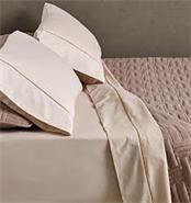 OREGON SOFT SABANA QUEEN 150X190 180h