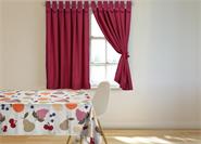 OREGON CARACAS MANTEL RECTANGULAR 145x200 Estampado