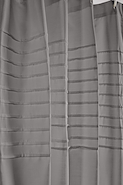 OREGON PRAGA CORTINA BAÑO 180 x180 PERLA/BLANCA