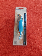 OSCAR PRT-1001 DESTAPADOR PARROT