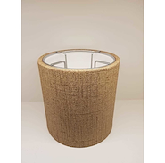 OSLO 921/934/943 FRAPERA (ratan beige/hueso/gris)