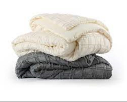 PALETTE MYKONOS CP1611/4-1 COVERTOR KING