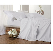 PALETTE IVORY CLASSIC SABANA QUEEN SIZE 160X200 200h