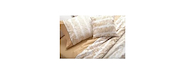 PALETTE ACCENT SABANA QUEEN SIZE  160X190 180h