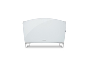 PEABODY BVC15B CONVECTOR 1500w. Doble Vidrio Blanco