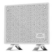 PEABODY VC10B CONVECTOR 1000w. Vidrio Blanco