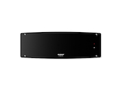 PEABODY PE-CVL20N CALOVENTOR SPLIT 2000w. Negro