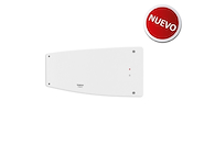 PEABODY PE-CVL20B CALOVENTOR SPLIT 2000w. Blanco