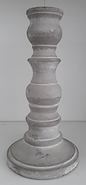 PELTRINA 52190 CANDELABRO 23CM