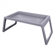 PELTRINA 54465 BANDEJA DE CAMA  54X35