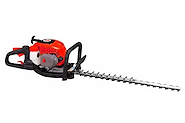 PETRI 3007030 SLP600S CORTACERCO Naftero  22.5cc. 24 PULGADAS