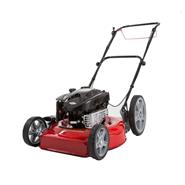 PETRI 3002007 PROF 675 2en1 CORTADORA CESPED Naftera 5.5 HP con reg. 9 Pos. Rueda Alta