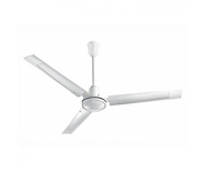 PHILCO VTEP5619N VENTILADOR TECHO SIN LUZ CHAPA BLANCO