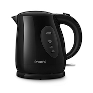 PHILIPS HD4695 PAVA ELECTRICA 1,00 Litros