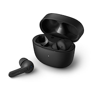 PHILIPS TAT2206 AURICULAR Bluetooth Earbuds