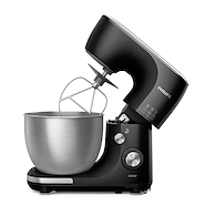 PHILIPS HR7922 BATIDORA PLANETARIA  800w. Bowl Acero de 5,0 litros