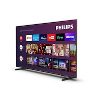 PHILIPS 32PHD6917/77 Televisor  32 SMART HD Android Voz