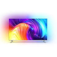 PHILIPS 75PUD8507/77 Televisor  75 SMART Ultra HD 4K Android Ambilight