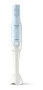 PHILIPS HR2530/50 MINI PIMER  400w.