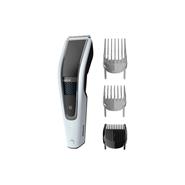 PHILIPS HC5610 CORTAPELO RECARGABLE    28 Posiciones