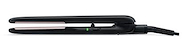 PHILIPS HP8321 PLANCHITA CERAMICA TOURMALINE