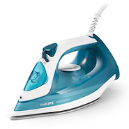 PHILIPS DST-3011 PLANCHA VAPOR 2100w Suela Ceramica