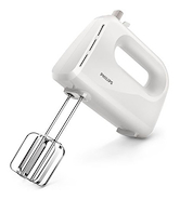 PHILIPS HR-3700 BATIDORA MANO 200w.
