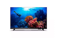 PHILIPS 32PHD6918/77 Televisor  32 SMART HD Google Tv Voz